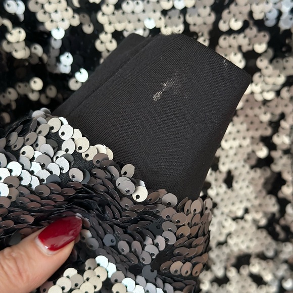 🛍️GUESS jacket - Picture 14 of 14